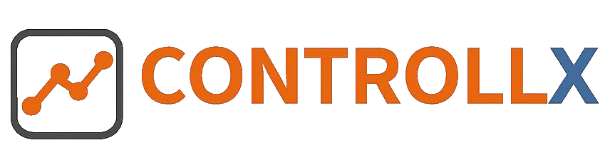 ControllX