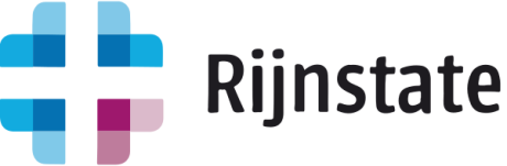 Ziekenhuis Rijnstate