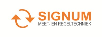 Signum Regeltechniek