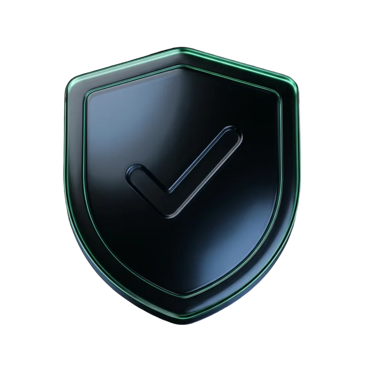 NIS2-certificeringszegel
